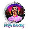 Profile Picture of John Rui Eule (@@johnruieule) on Tiktok