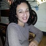 Profile Picture of Josepha Vella (@josephavella_schembri) on Instagram