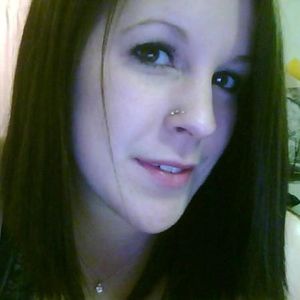 Profile Picture of Stephanie Kessler (@smoothassilk4357) on Myspace