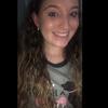 Profile Picture of Jessica Majors (@@jpmajors_3) on Tiktok