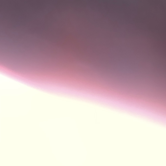 Profile Picture of Pam Longacre (@pamlongacre) on Poshmark