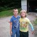 Profile Picture of Kenneth Sweeney (@sweeneykrbm) on Pinterest