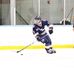 Profile Picture of Charlie Keating (@charlie.keating.902) on Facebook