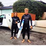 Profile Picture of Stacy Tobin (@stacytobin) on Instagram