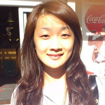Profile Picture of Ming Emma Ko (@Mingooo) on Twitter