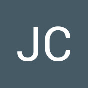 Profile Picture of JC Auld (@jcauld1178) on Youtube