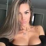 Profile Picture of Bernice Wade (@bernice.wade.vy25) on Instagram