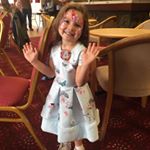 Harriet Massey-Ellis - Instagram Profile Picture of Harriet Massey-Ellis (@harrietmasseyellis) on Instagram