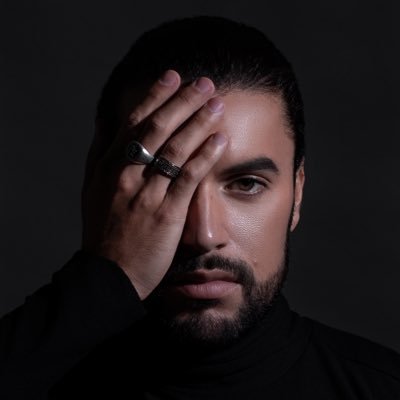 Profile Picture of Dillon Del Toro (@DillonDelToro) on Twitter