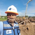 Profile Picture of Joan Carls Mend (@juancarlos.mendezperez.14) on Facebook