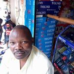 Profile Picture of Albert Bongo (@albert.bongo) on Instagram