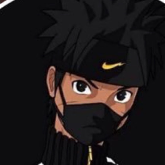 Profile Picture of Thomas Avent (@sinisterkid707) on Poshmark