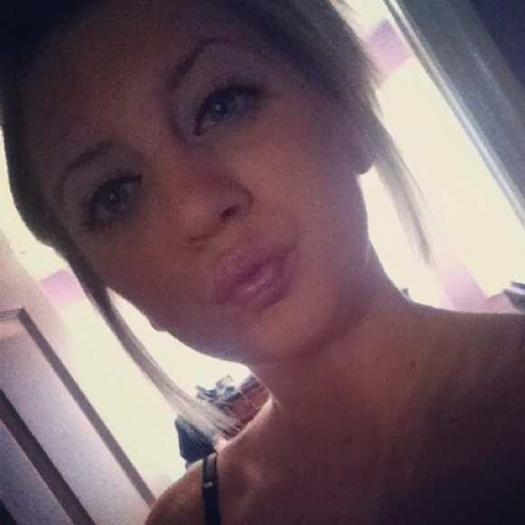 Profile Picture of Jodi Stalter (@jstalter91) on Poshmark