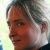Profile Picture of Nancy Dupont (@nancydupont17) on Pinterest