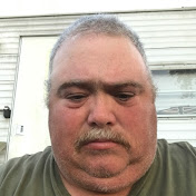 Profile Picture of Jeremy Vincent (@jeremyvincent1918) on Youtube