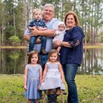 Profile Picture of Lisa Bertrand Harper (@lisakharper) on Instagram