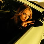 Profile Picture of Alexandra Bowen (@alexandra.bowen.71) on Facebook