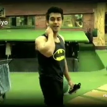 Profile Picture of ASHISH TYAGI (@ashishtyagi0071) on Twitter