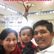 Profile Picture of Randy Mesa (@randymesa8811) on Youtube