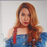 Profile Picture of Lara Ancanan (@lindsaaay1067energyfm) on Instagram