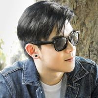 Profile Picture of Harvey Kyle Unso (@harvey-kyle-unso) on Quora
