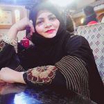 Profile Picture of Saima nadeem (@saima_nadeem12) on Instagram