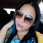Minerva montero - Instagram Profile Picture of Minerva montero (@minerva_montero_) on Instagram