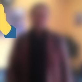 Profile Picture of Nancy Gallimore (@NancyGallimor19) on Twitter