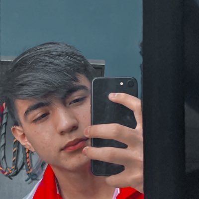 Profile Picture of 𝕺𝖒𝖆𝖗𝖈𝖎𝖙𝖔 (@OmarAlanis06) on Twitter