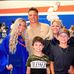 Profile Picture of Dawn Redmon (@dawn.redmon.319) on Facebook