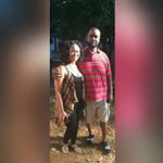 Profile Picture of Brian Pouncey (@brianpouncey) on Instagram