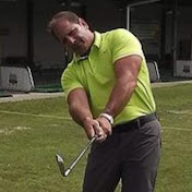 Profile Picture of Greg Jones (@GregJonesGolf) on Youtube