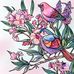 Profile Picture of Amal Abdalla (@amal.abdalla.90857901) on Facebook