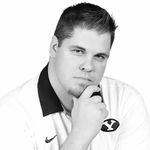 Profile Picture of Seth Hammon (@hammonseth) on Instagram