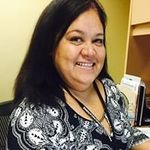 Profile Picture of Yolanda Simental Rivas (@yolies09) on Instagram