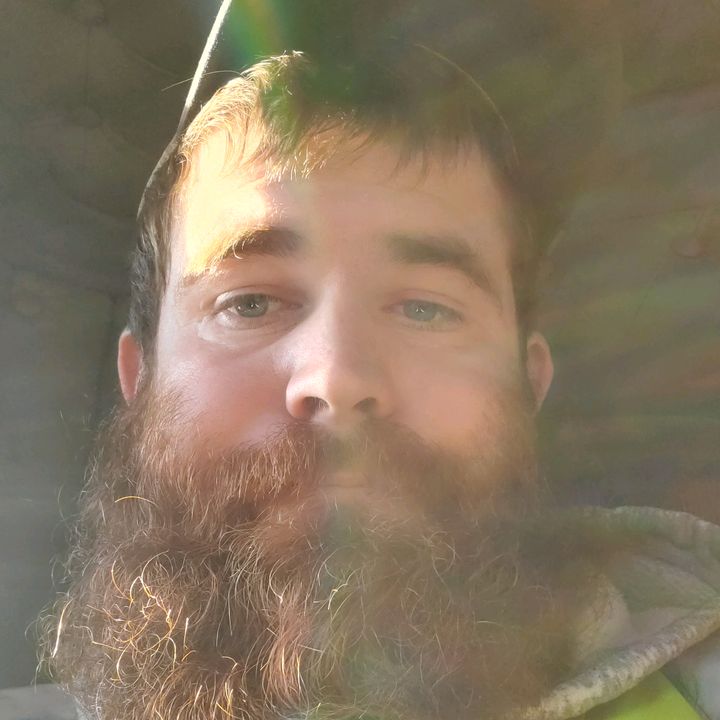 Profile Picture of Chris Gilmer (@chrisg367) on Tiktok