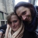 Profile Picture of David Hofmann (@david.hofmann.9809) on Instagram