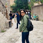 Silvia Haro - Instagram Profile Picture of Silvia Haro (@silviahharo) on Instagram