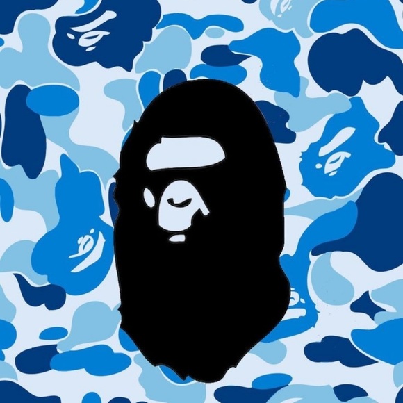 Profile Picture of Ralph Johnson (@ralphie020803) on Poshmark