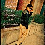 Profile Picture of Nilesh Panchal (@nilesh.panchal.758399) on Instagram