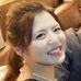 Profile Picture of Maya Iida (@maya.kuboyama) on Facebook