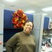 Profile Picture of Gwendolyn Whitfield (@gwendolyn0811) on Pinterest