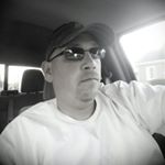 Profile Picture of Mark Strausbaugh (@mark.strausbaugh) on Instagram