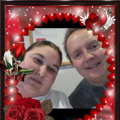 Profile Picture of Charlotte (@@AnneStarbuck) on Twitter