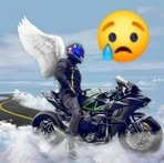 Profile Picture of Peter Maduro (@peter.maduro.12) on Facebook