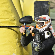 Profile Picture of Lucas Berry (@lucasberry8396) on Youtube