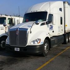 Profile Picture of Ray Martens (@rayemartens) on Twitter