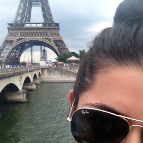 Profile Picture of Kailie Badyal (@kailieb63) on Poshmark