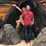 Profile Picture of Alex Wolfson (@alewolfson) on Instagram