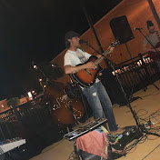 Profile Picture of Talmadge Grigsby (@talmadgegrigsby5192) on Youtube